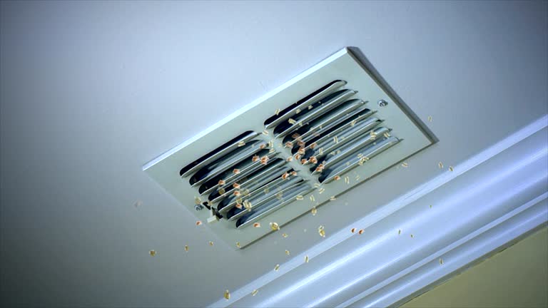Best Affordable Air Duct Cleaning  in Oak Creek, WI