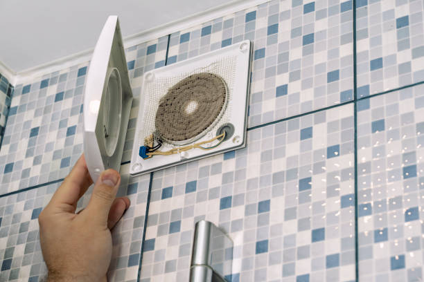 Best Best Air Duct Cleaning Company  in Oak Creek, WI