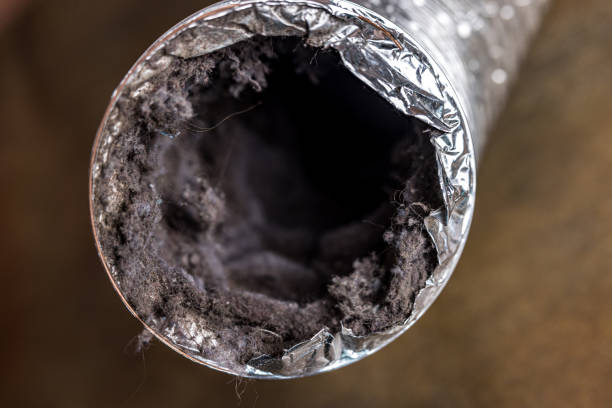 Best HVAC Maintenance and Cleaning  in Oak Creek, WI